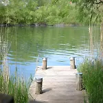 Am Kirchsee דירה *