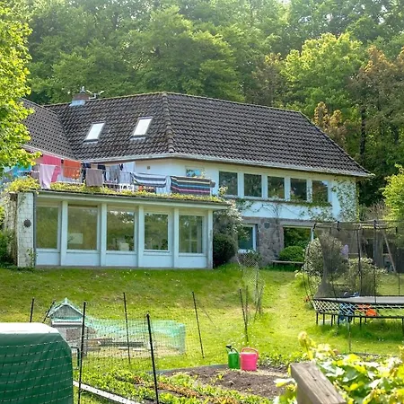 Am Kirchsee * פרץ